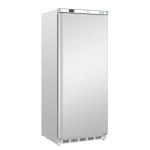 Polar CD084 C-Series Stainless Steel Upright Fridge 600Ltr (513 Usable Litres)