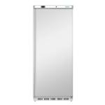 Polar CD084 C-Series Stainless Steel Commercial Upright Fridge 