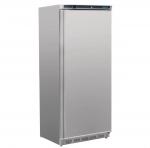 Polar CD085 C-Series Upright Freezer Stainless Steel 600Ltr (469 Useable Litres)