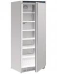 Polar CD085 C-Series Upright Freezer Stainless Steel 600Ltr (469 Useable Litres)