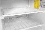 Polar CD085 C-Series Upright Freezer Stainless Steel 600Ltr (469 Useable Litres)