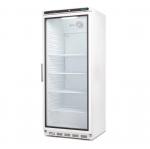 Polar CD088 C-Series Upright Display Fridge 600Ltr 