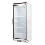 Polar C-Series CD088 Upright Display Fridge 600Ltr 