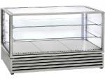 Roller Grill CD1200 Refrigerated Display Unit