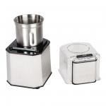 Waring WSG30K Professional Spice Grinder - CD409