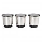 Waring WSG30K Professional Spice Grinder - CD409