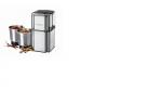 Waring WSG30K Professional Spice Grinder - CD409