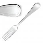 CD476 Elia Reed Table Fork