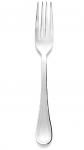 CD476 Elia Reed Table Fork