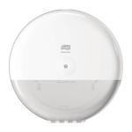 Tork SmartOne Toilet Roll Dispenser - CD506