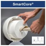 Tork SmartOne Toilet Roll Dispenser - CD506