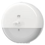 Tork SmartOne Toilet Roll Dispenser - CD506
