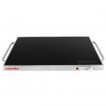 Caterlite CD562 Warming Tray