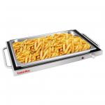 Caterlite CD562 Warming Tray