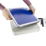 Vogue CD564 Electric Bench Scales 30kg