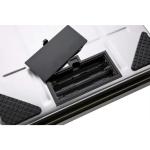 Vogue CD564 Electric Bench Scales 30kg