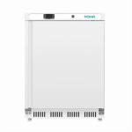 Polar CD610 C-Series 150 Litre (64 Net Usable Litres) Under Counter Fridge White 