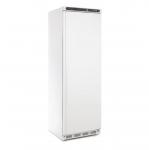 Polar CD612 C-Series Upright Fridge White 400Ltr (238 Usable Litres)