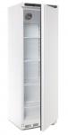 Polar CD612 C-Series Upright Fridge White 400Ltr (238 Usable Litres)