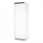 Polar C-Series Upright Freezer White 365Ltr - CD613