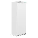 Polar CD613 C-Series Upright Freezer White 365Ltr