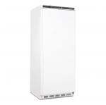 Polar C-Series Upright Freezer White 600ltr - CD615 