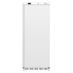 Polar CD615 C-Series Upright Freezer White 600ltr