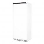 Polar C-Series Upright Freezer White 600ltr - CD615 