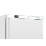 Polar C-Series Upright Freezer White 600ltr - CD615 