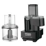 Waring CD666 Food Processor 3.3Ltr WFP14SCK - Up to 120Kg per Hour.