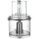 Waring CD666 Food Processor 3.3Ltr WFP14SCK - Up to 120Kg per Hour.