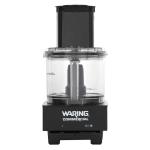 Waring CD666 Food Processor 3.3Ltr WFP14SCK - Up to 120Kg per Hour.