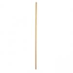 Wooden Broom - CD796