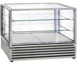 Roller Grill CD800 Refrigerated Display Unit