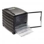 Buffalo 10 Tray Dehydrator - CD965