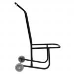 Bolero Banquet Chair Trolley (Single) - CE139