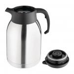 CE227 Olympia Vacuum Jug 2Ltr
