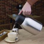 CE227 Olympia Vacuum Jug 2Ltr
