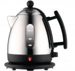 DUALIT CE339 CORDLESS KETTLE 1LTR 72200