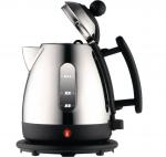 DUALIT CE339 CORDLESS KETTLE 1LTR 72200