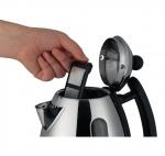 DUALIT CE339 CORDLESS KETTLE 1LTR 72200