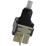 ON & OFF Switch for Cater-Wash Glasswashers with Gravity Waste - CKP0079