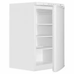 Elstar CEV130 Undercounter White Freezer