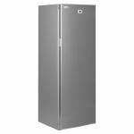 Elstar CEV350 Commercial Upright Grey Storage Freezer