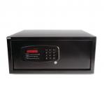 Bolero CF129 Hotel Room Laptop Safe