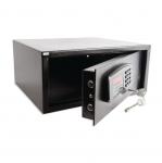 Bolero CF129 Hotel Room Laptop Safe