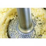 Dynamic Electric 520mm Foodmill Ricer PP 97