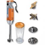 Dynamic MX052 Dynamix Detachable 160mm Stick Blender Combi