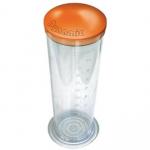 Dynamic MX052 Dynamix Detachable 160mm Stick Blender Combi