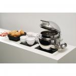 APS CF290 Soup Chafing Dish 